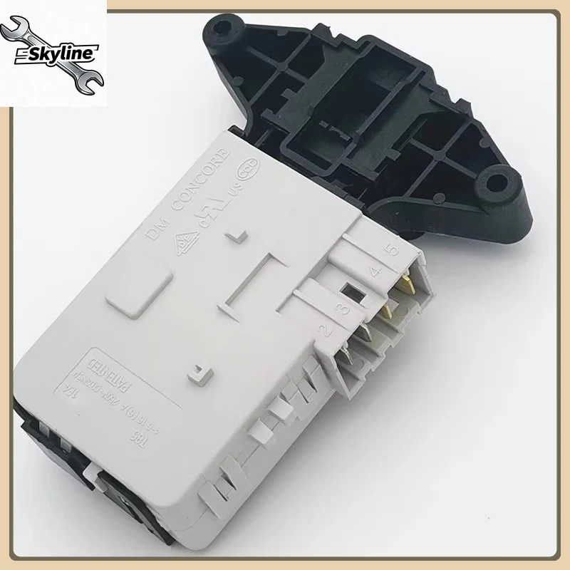 mini-maquina-de-lavar-roupa-montada-na-parede-odw30-999g-odw-mgd888t-interruptor-de-fechadura-da-porta