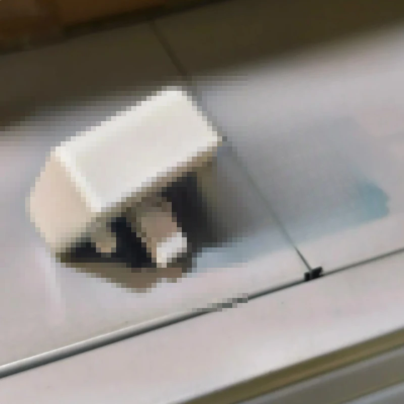 

Модуль беспроводного принтера Cp315 WiFi, сетевой адаптер, сетевая карта для Fuji Xerox 318, Cp318dw, Cm315, Cm318z, Phaser 6510, Wc 6515