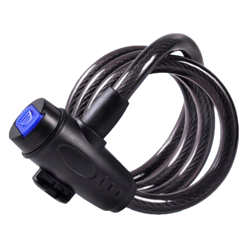 

Anti Saw Anti Theft Chain Anti Saw Anti Theft Chain Anti Drill Lock Core Anti Theft Chain Compact And Portable