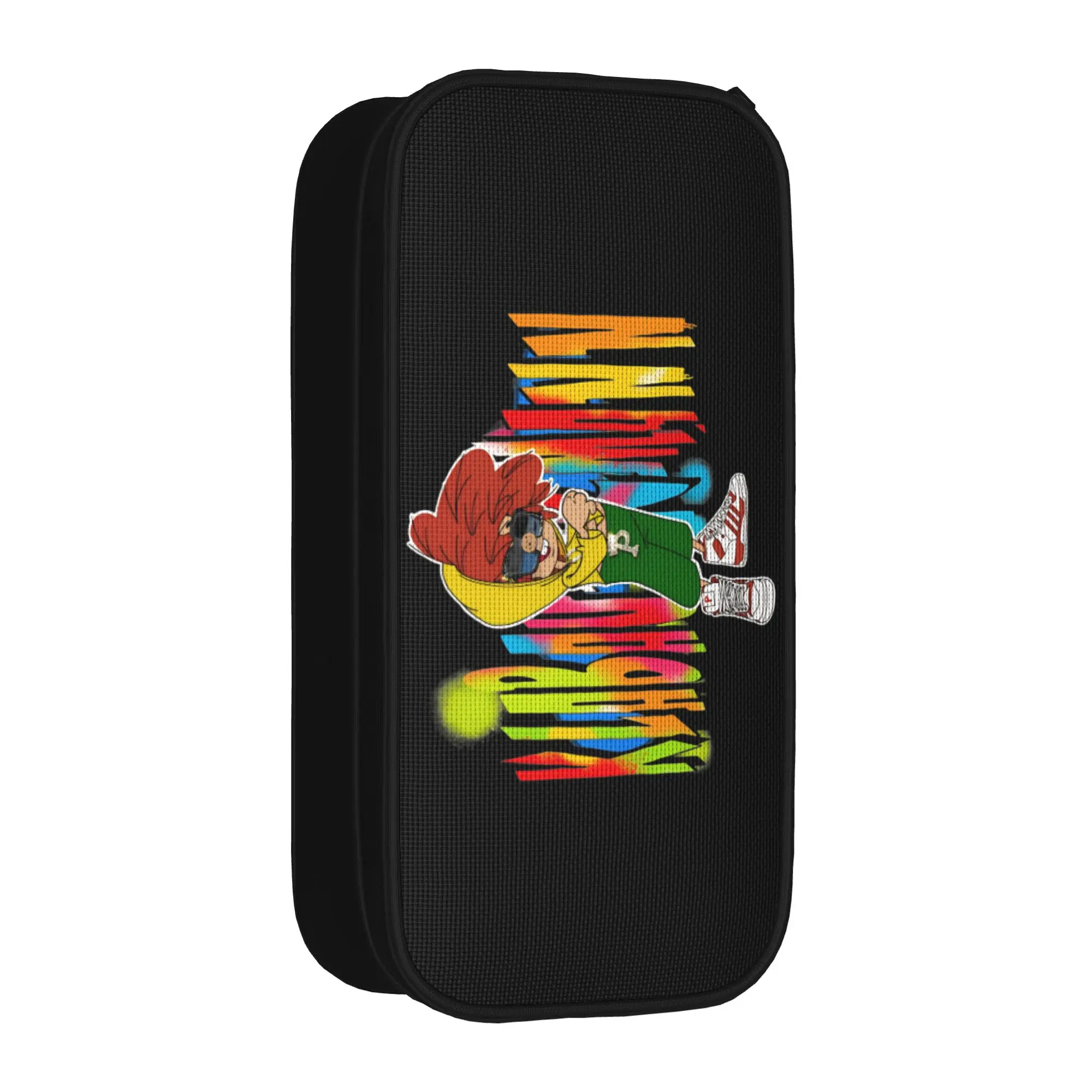 klabautermann-pumuckl-spraypaint-graffiti-estojo-para-lapis-bolsa-para-lapis-caneta-para-estudantes-bolsas-de-grande-capacidade-presentes-escolares-papelaria
