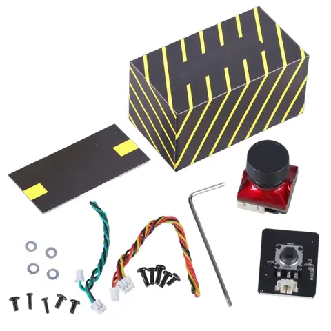 베스트셀러 가벼운 FPV 카메라 1200TVL Ratel 2 V2 2.1mm 카메라 클리어 품질 및 넓은 전압 호환 형식 Best5 베스트셀러 가벼운 FPV 카메라 1200TVL Ratel 2 V2 2.1mm 카메라 클리어 품질 및 넓은 전압 호환 형식 Best5