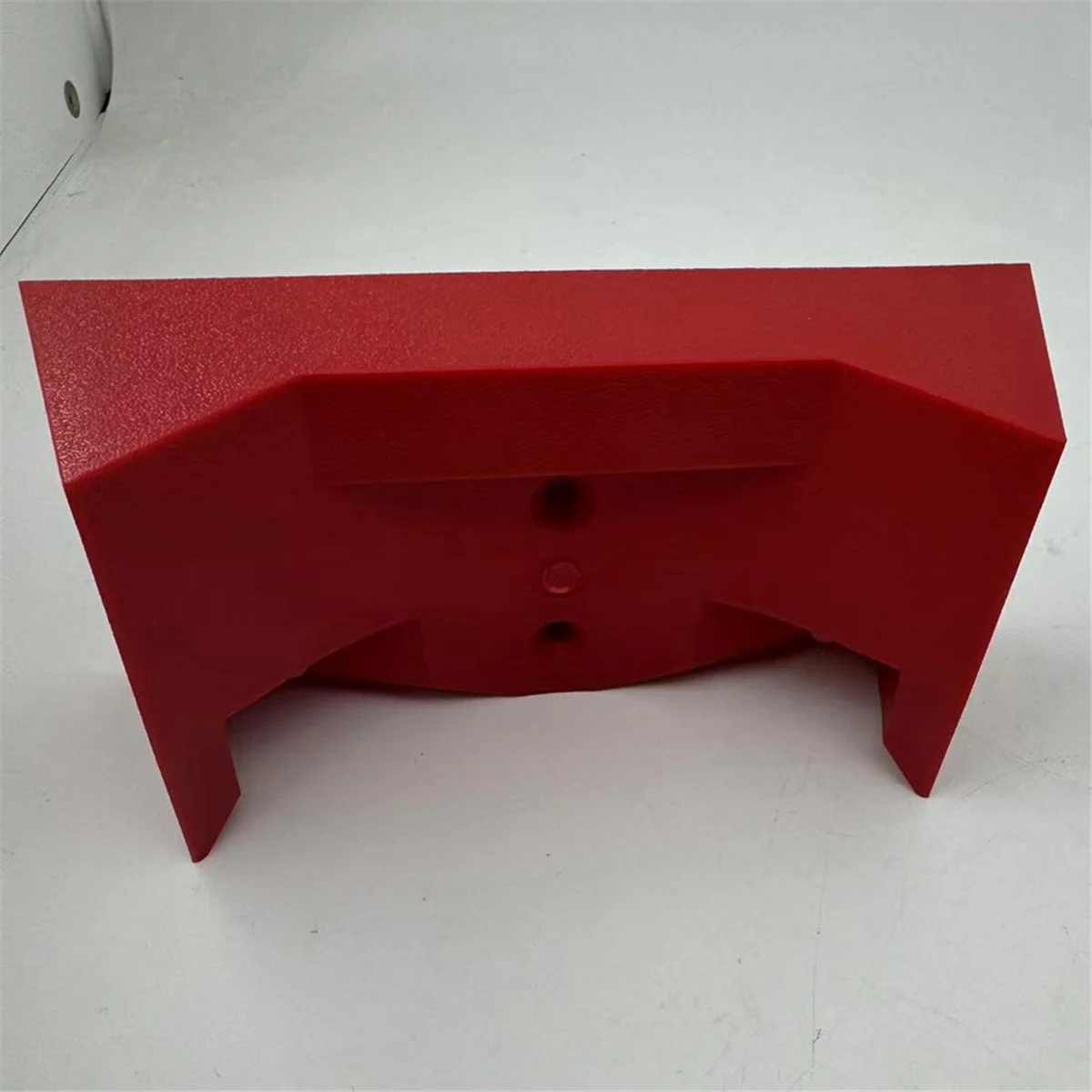 2724-20 및 2724-21 용 리프 블로어 벽 마운트 용 BAAQ 차고 보관용 리프 블로어 벽 마운트 홀더 브래킷