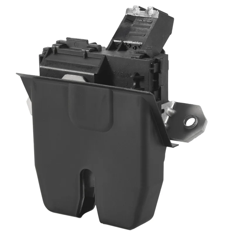 

Car Boot Tailgate Lock Latch For Ford S-Max 2006-2014 Focus 2010-2018 8M51-R442A66-AC