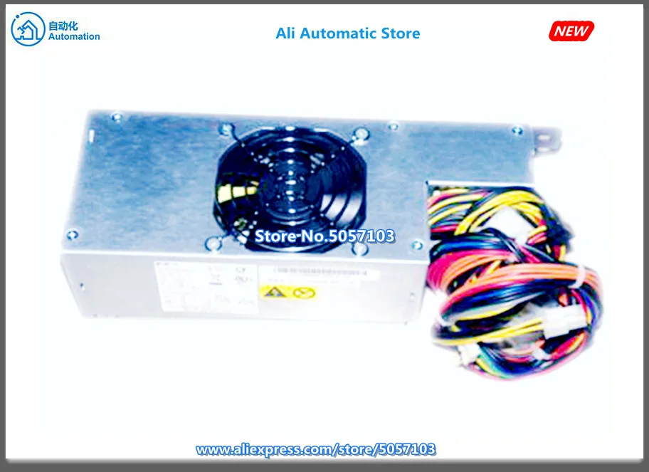 

HK280-62GP power supply long strip power supply genuine fake one lost ten