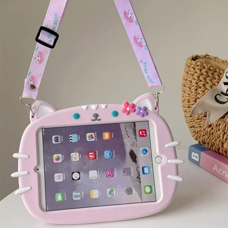 Thumbnail 2 - #6 Trending Lenovo Tab P11 Cases Right Now