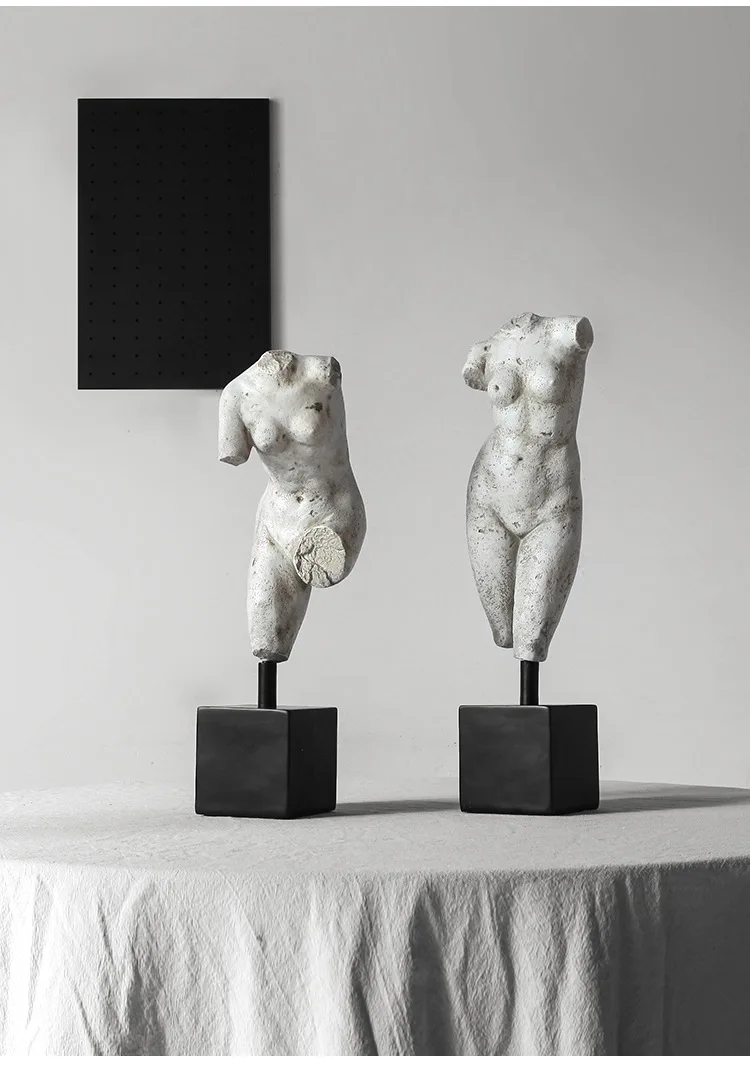 Skulptur «Tanz der Seerosen» - Olena Rintala, image size:750x1086