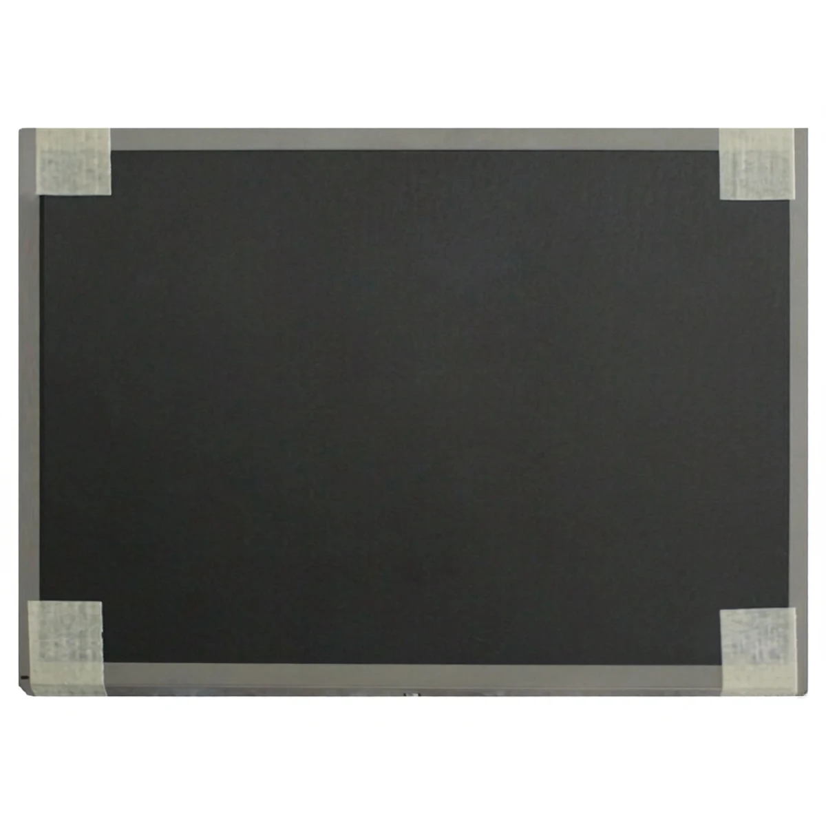 

Совершенно новый оригинальный промышленный ЖК-экран M150XN07 V.1, M150XN07 V.2, M150XN07 V.9
