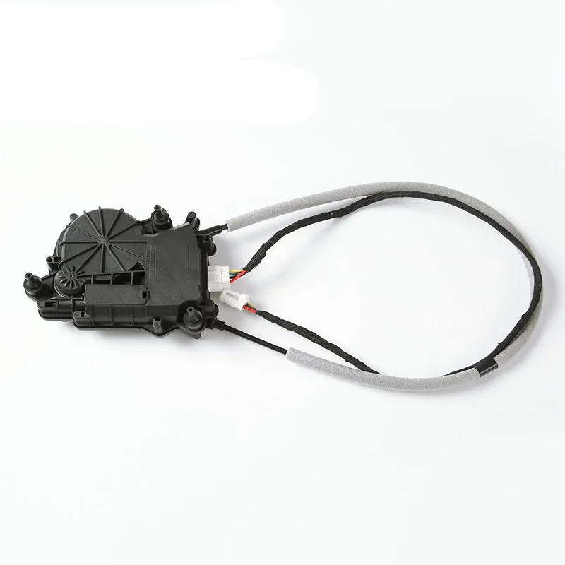 

51247269516 Привод дверного замка багажника автомобиля для Bmw 3 4 серии F31 F34 F36 51244899587 51247298974