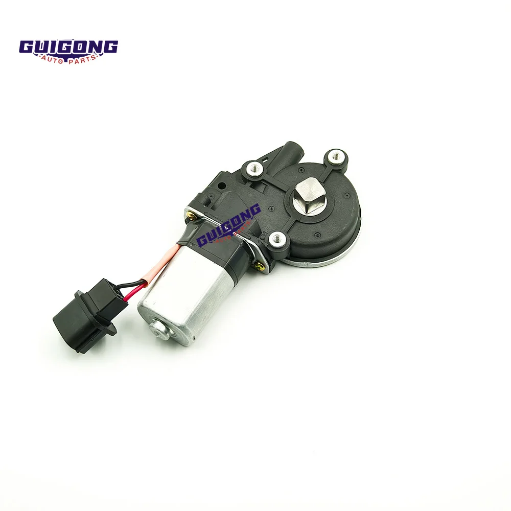 80731EW800 Auto Power Window Glass Lifting Motors For Nissan Classic Sylphy LIVINA Navara Terra Infiniti G25 G35 G37 Acce