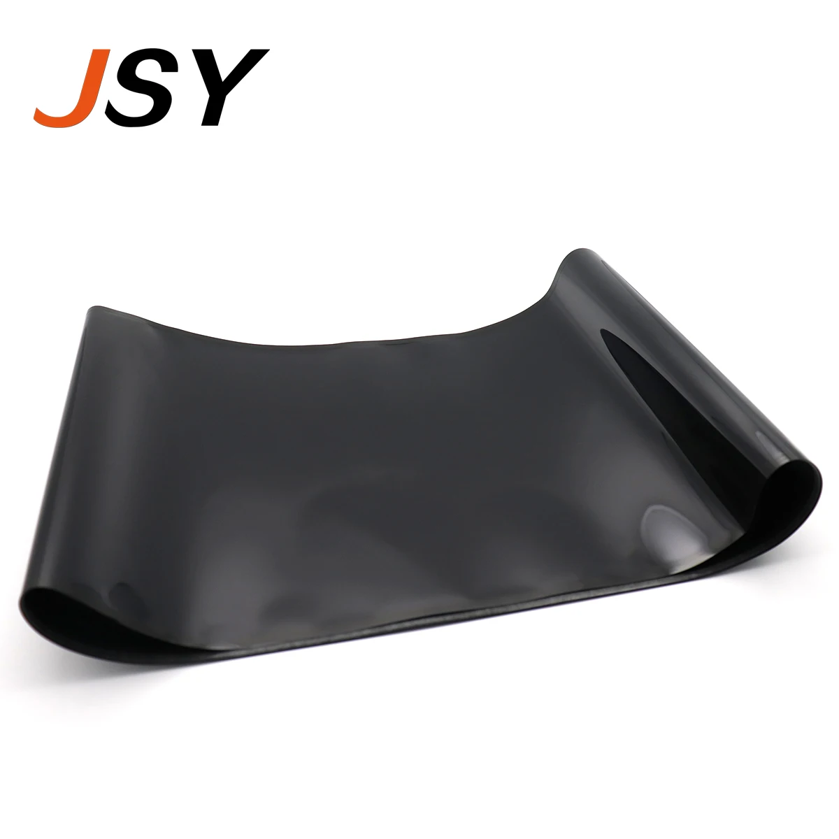 ITB CC468-67907 Transfer Belt for HP LaserJet CP 3525 4025 M551 M680 CM 3530 4540 4525 M575 M570 3525 551 500 651 CC493-67909