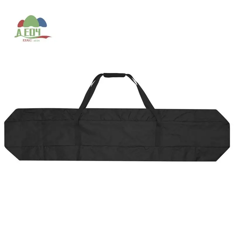 

Сумка для хранения зонтов AED4-Patio, сумка для пляжного зонта с мягким ремнем для переноски, универсальный рукав для зонта