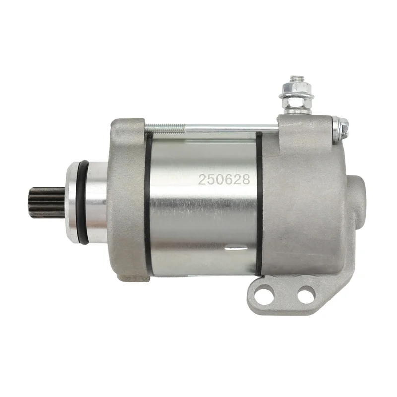 a73x-piezas-de-repuesto-para-motocicleta-motor-de-arranque-electrico-para-250-para-motores-de-arranque-de-motocicleta-190-250