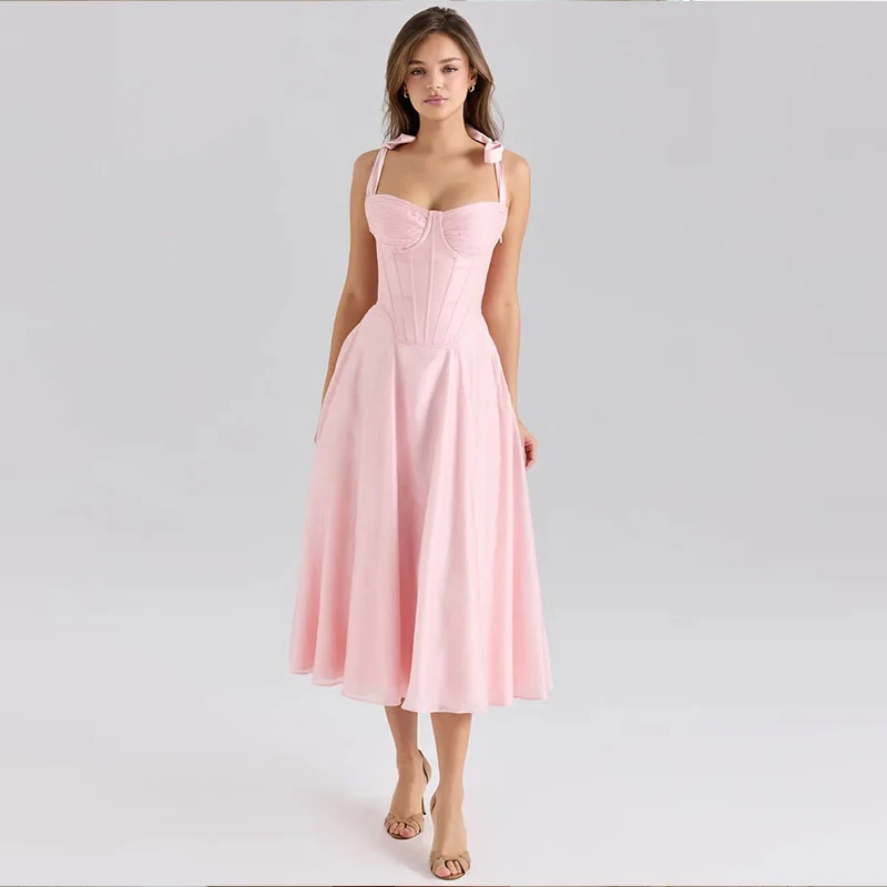 Mingmingxi Summer P… - image