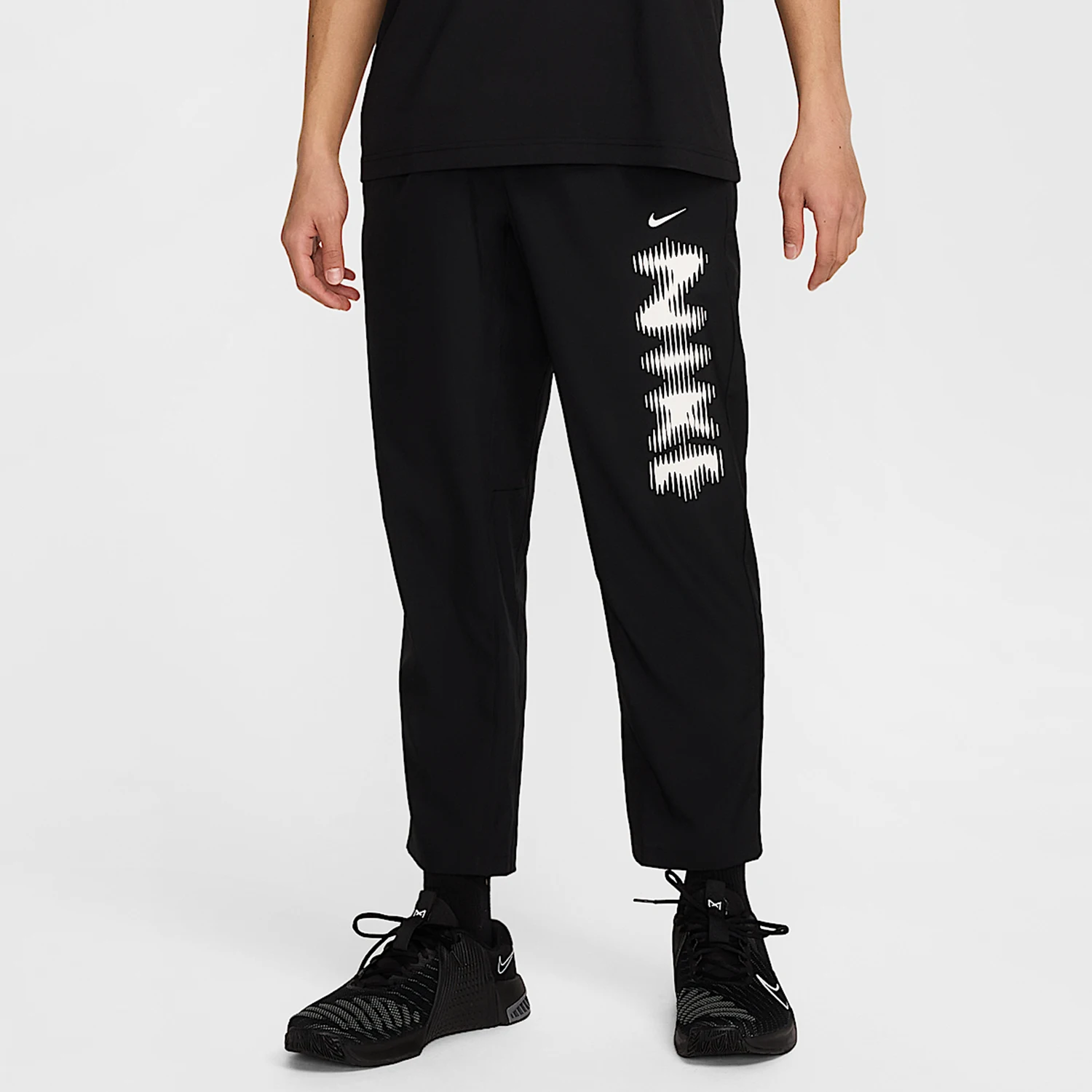 pantaloni-sportivi-da-corsa-affusolati-da-uomo-nike-authentic-autumn-style-hj3070-011