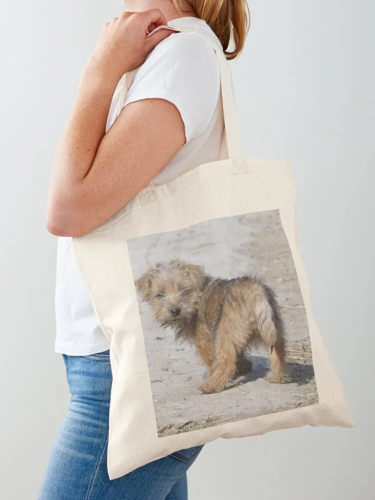 

I'm on a mission ... are you coming Tote Bag personalized tote shopper bag women Cloth bags