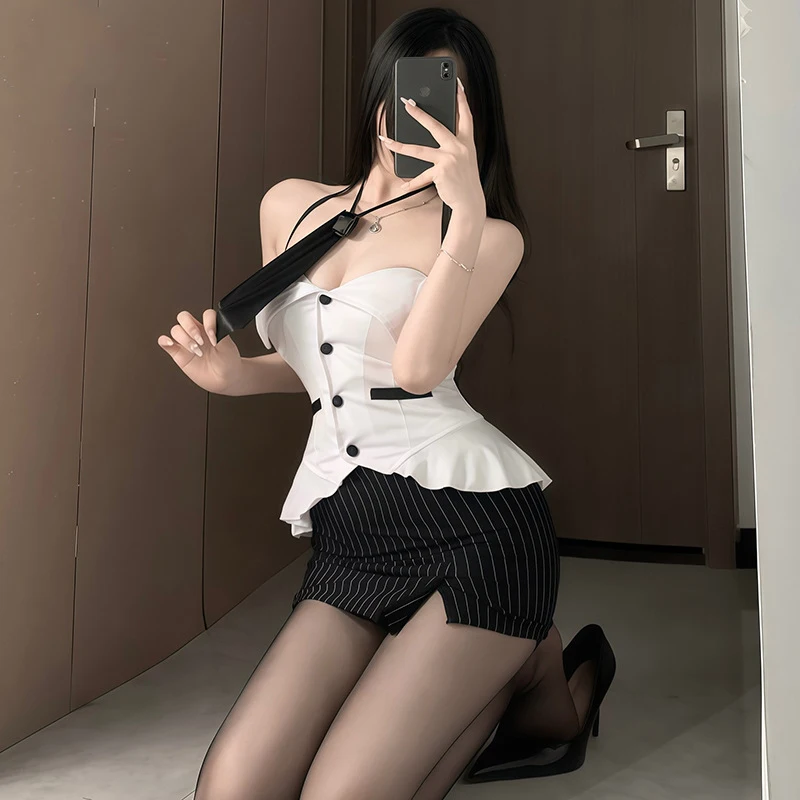 商品詳細画像