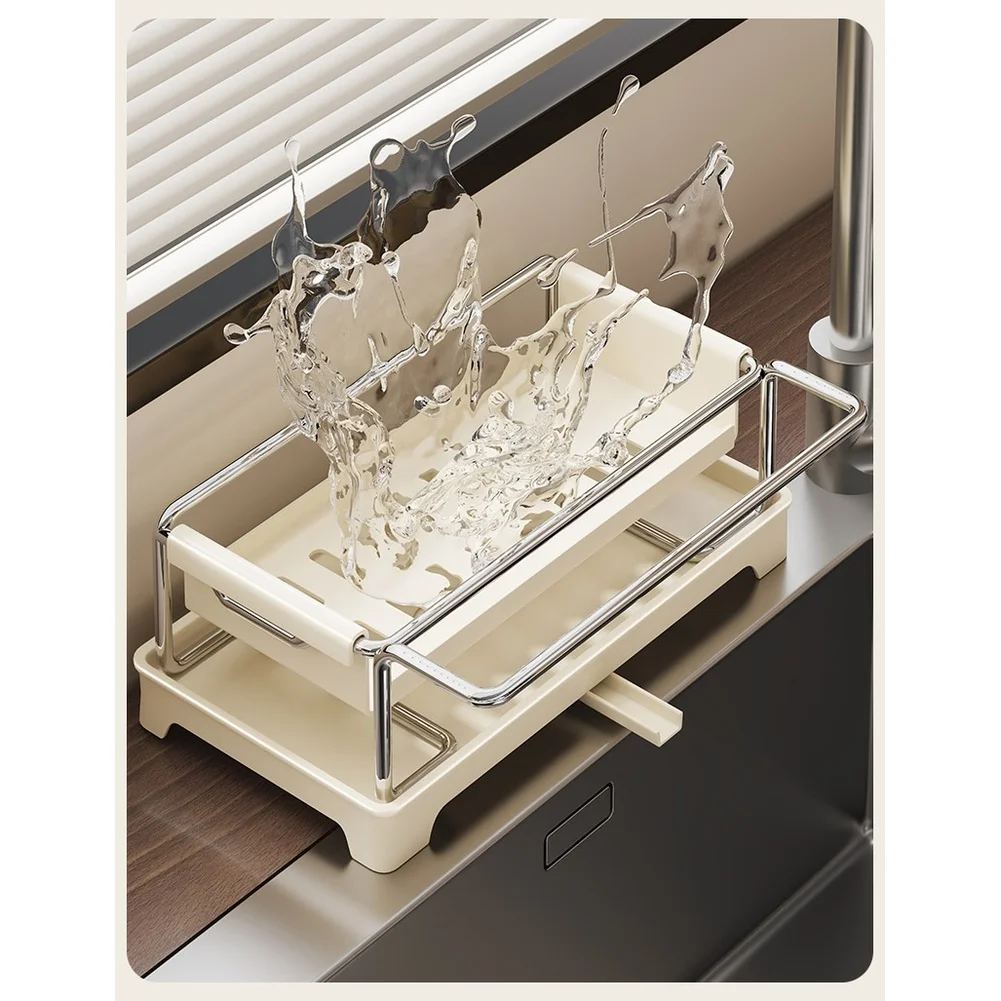 1-pezzo-porta-spugne-regolabile-da-rubinetto-scolapiatti-in-acciaio-inossidabile-organizzatore-per-lavello-ripiano-porta-utensili-per-pulizia-cucina
