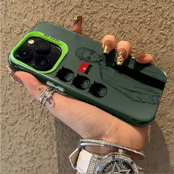 8 best sales 케이스 X6 프로 - №6