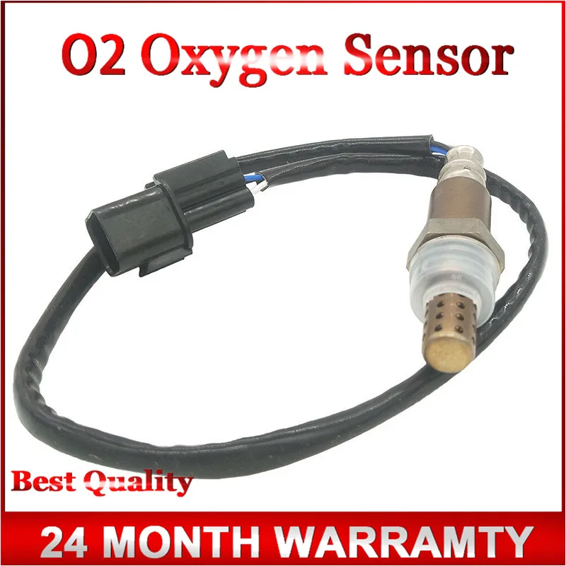 1588A020 MR507749 MR507848 MR514477 MR507846 Front Oxygen Sensor For Mitsubishi Carisma Colt Galant L200 Lancer Space Star