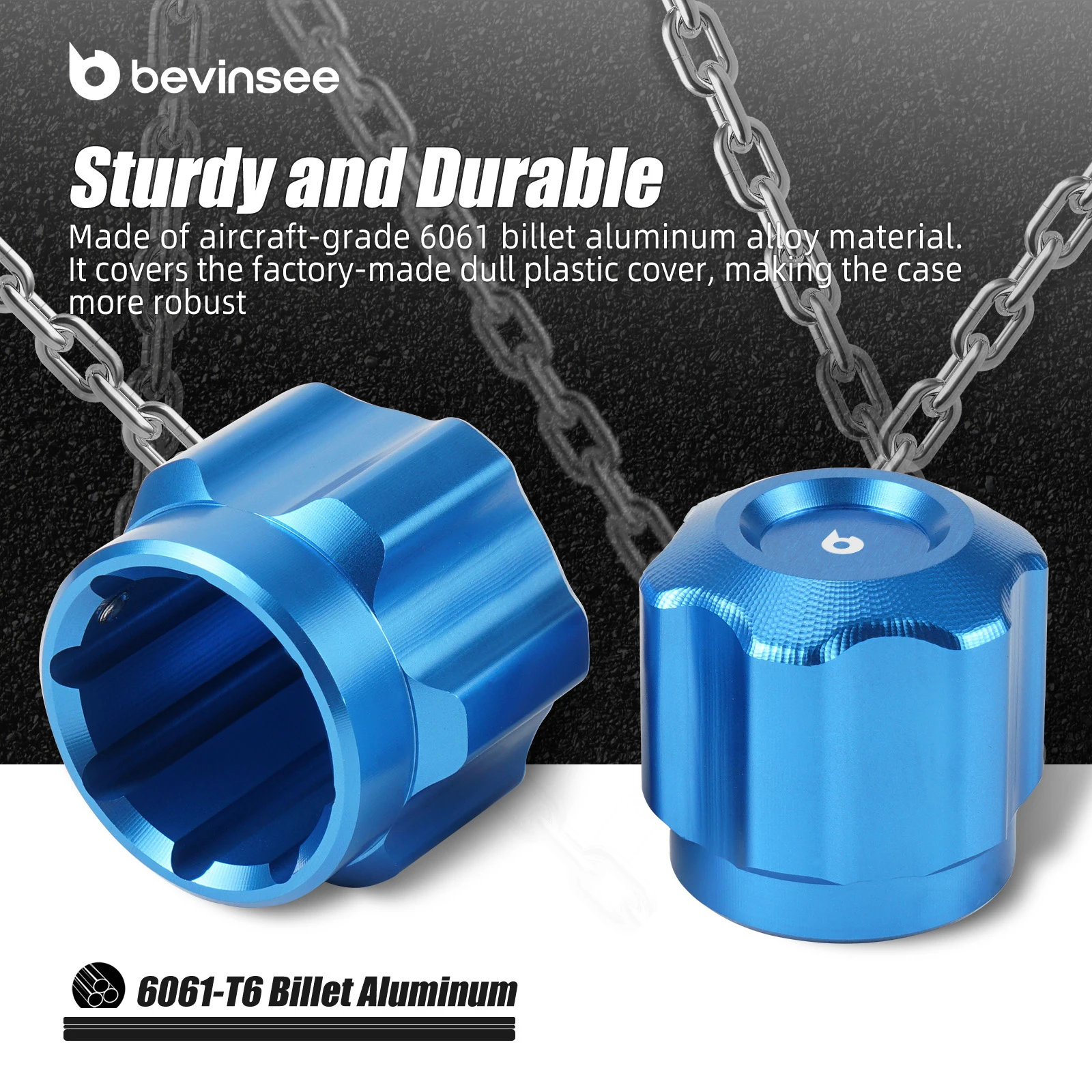 الألومنيوم تكييف الهواء A/C خط قبعات لسيارات BMW X5 E70 X1 E84 X3 E83 E90 E92 E46 E60 E61 E87 E36 Z4 E89 ل MINI R56 كلوبمان R55