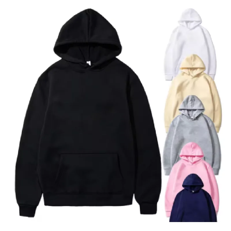 #9 Latest Solid Colour Pullovers Offers