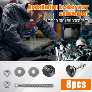 10 best sales Kaput pimi - №1