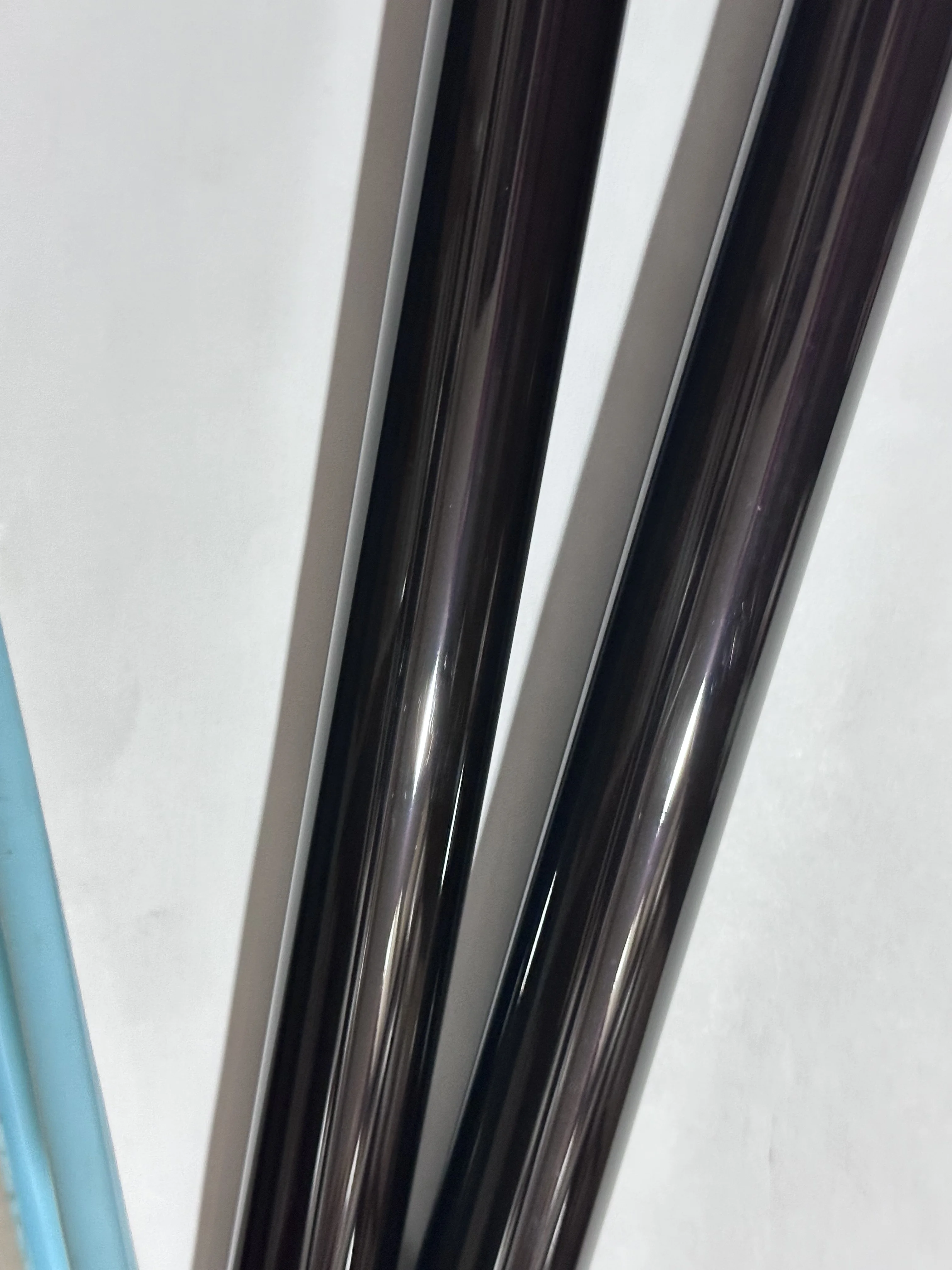 

4 шт. барабан OPC DR1000 DR-1000 DR1030 DR-1030 DR1050 DR-1050 DR1060 DR-1060 DR1075 DR-1075 для Brother DCP-1510 DCP-1512 HL-1110