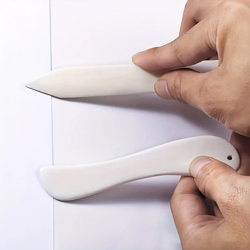 가죽 DIY 도구 세트, 아이라이너, 바느질 용품, 가죽 수공예 세트, 가죽 수공예 키트, 바느질 송곳 책