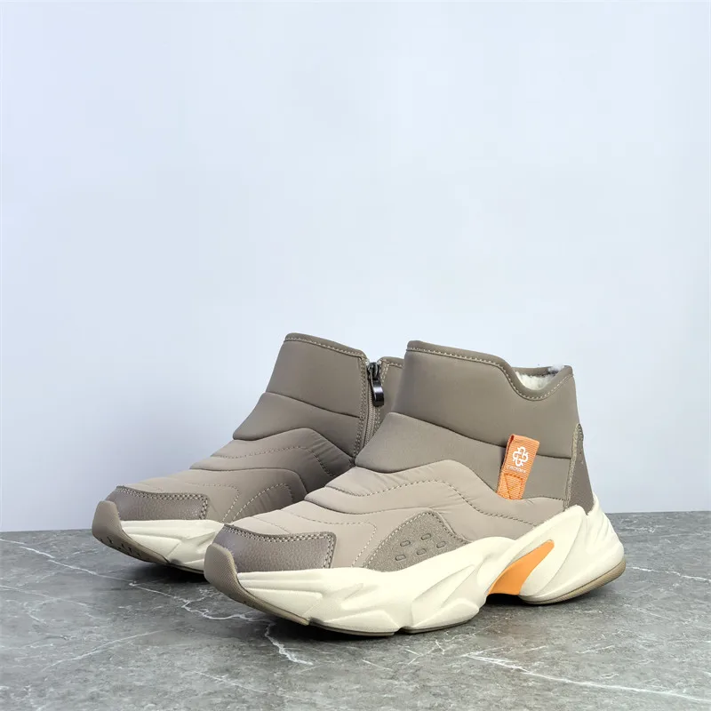 Men's and Women's Hiking Boots and Walking Shoes Comfortable and Versatile Unisex Hiking, Mountaineering and Casual Footwear