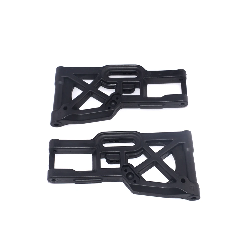 ZD Racing 1/8 9116 9020 9072 9071 9203 08421 08425 08426 08427 08428 RC Buggy Truck Monster Car Front Lower Arm Swing Arm 8041