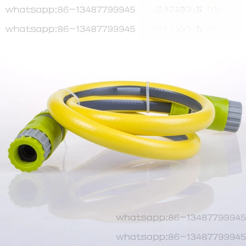 

F1 automatic film processing machine accessories, water pump