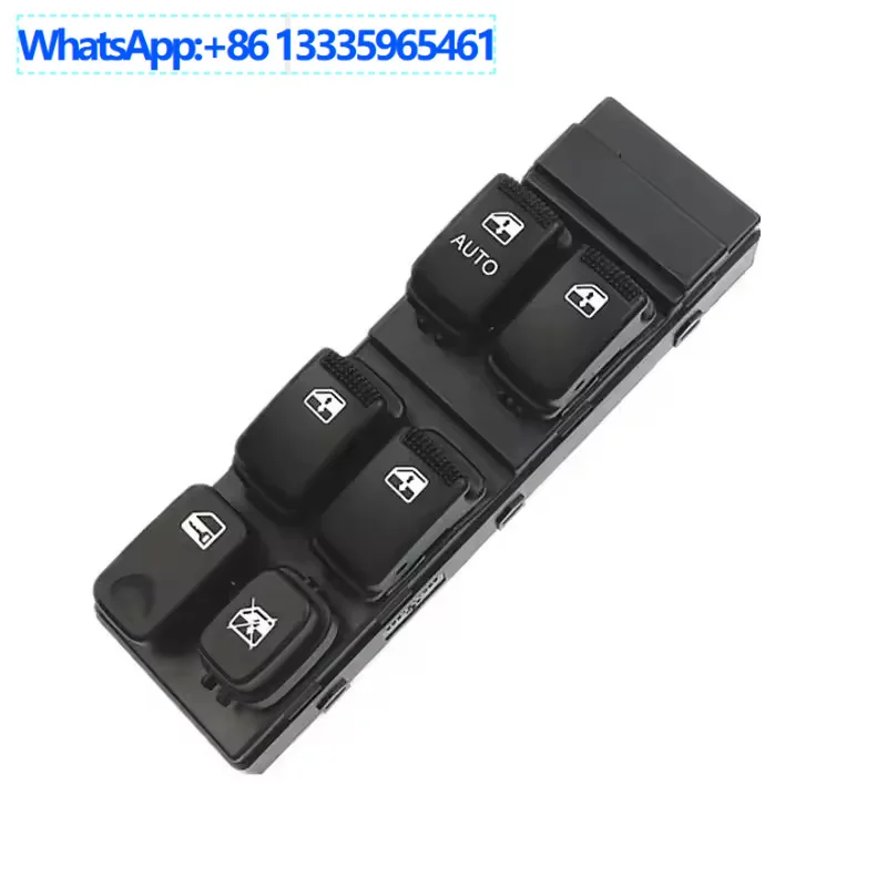 935702f200-for-kia-spectra-04-09-driver-side-electric-window-switch