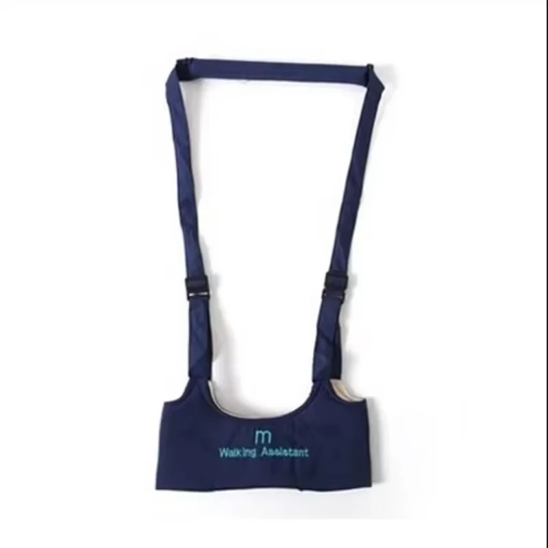 

Детский многофункциональный дышащий вождитель-помощник для ходьбы, предотвращающий травмы