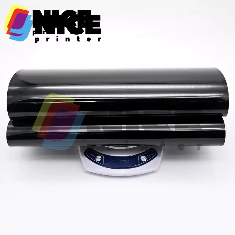 1PC Transfer Belt support for Konica Minolta C224 C284 C364 C454 C554 C7822 C7828 C258 C308 C368 C458 C558 C658 C226 C256 C266 C