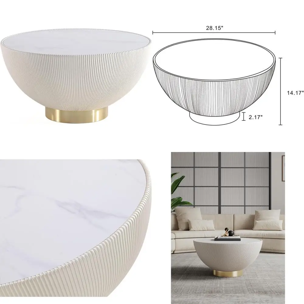 31 خزانة بوفيه مع مساحة تخزين، خزانة تخزين المطبخ مع أدراج، خزانة جانبية مع أبواب وأرفف قابلة للتعديل، مثالية لـ E