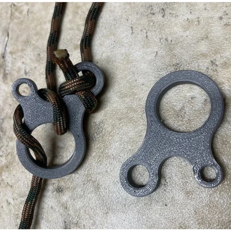 1pcs Tensioner For Campervan Motorhome Tent Guy Ropes; Tensioner For Outdoor Canopies Wind Ropes Camping Rope Clips Fasteners