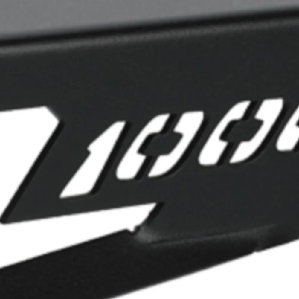 

Для Suzuki TL1000S TL1000 S TL1000 S 1997-1998-1999-2000 аксессуары для мотоциклов, защита ремня заднего колеса, защитный чехол