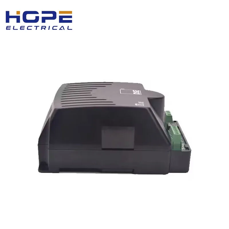 Replacement for DSE9130 DSE9255 5A Auto Smart Charger Module Diesel Generator Float Charger Adapter DSE 9130 DSE 9255