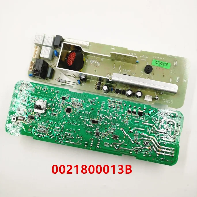 for Haier washing machine Computer board 0021800013 0021800013B 0021800013A 0021800013G 0021800013F