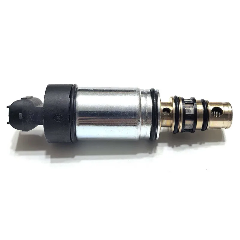 For Kia sportage Hyundai CAR AC Air Conditioning Compressor Electronic Solenoid Control Valve  97674D3000 97701D3000