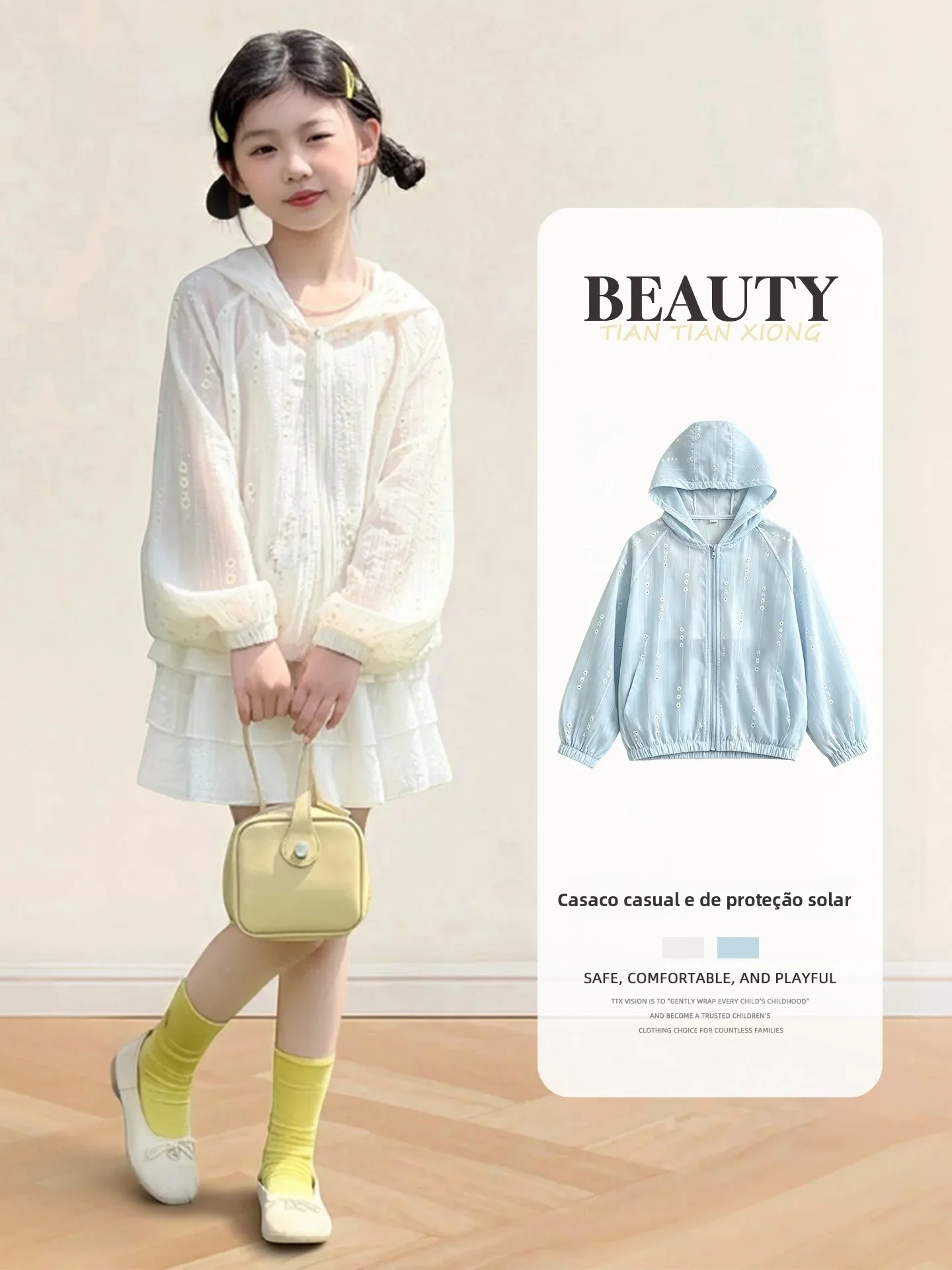 sweetbear-ropa-de-proteccion-solar-con-capucha-para-ninas-primavera-verano-abrigo-de-longitud-media-para-ninos-decorado-co