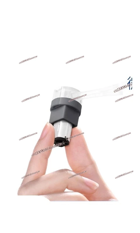 

Lifu Micro Peristaltic Pump 3V12V Small Mini Electric DC Metering Pump