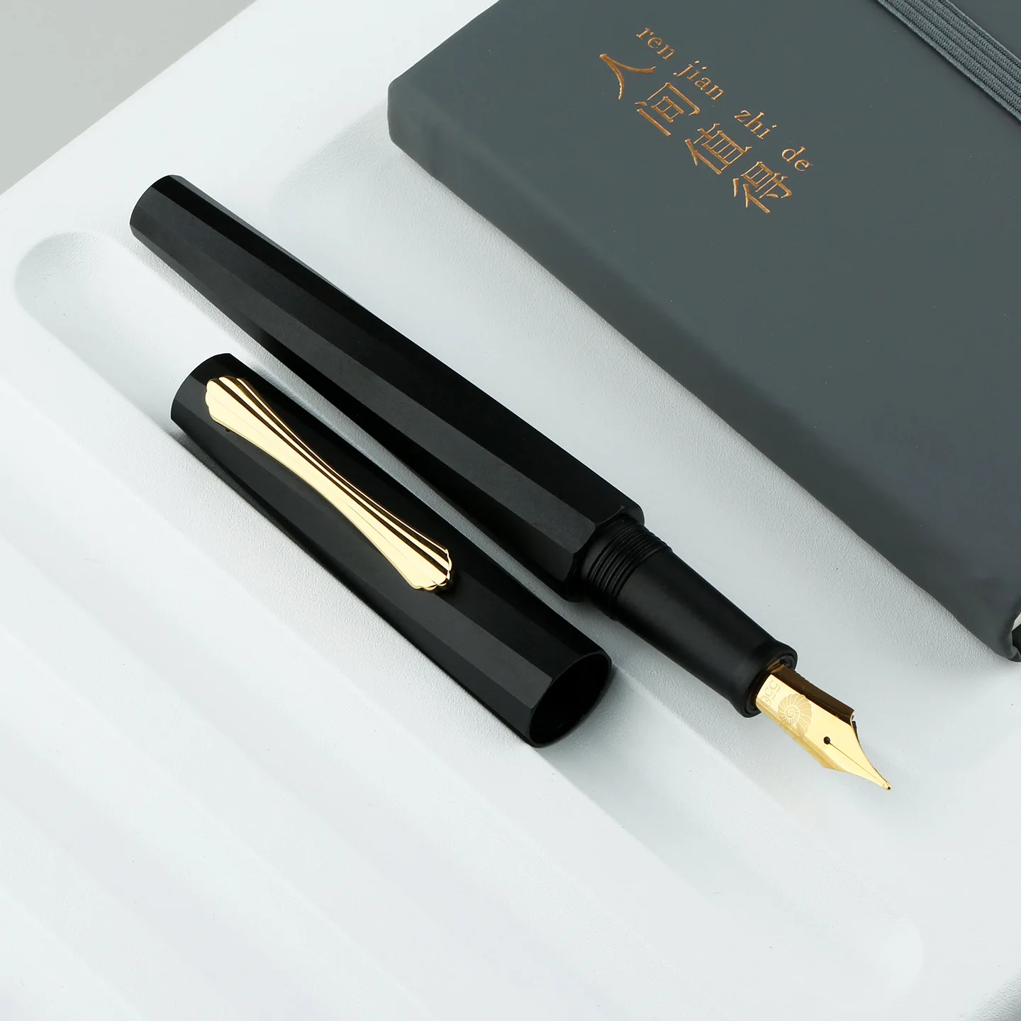 penbbs-550-penna-stilografica-in-alluminio-leggero-con-pennino-a-lama-rotondo-grande-capacita-portatile-regalo-di-cancelleria-per-scrittura
