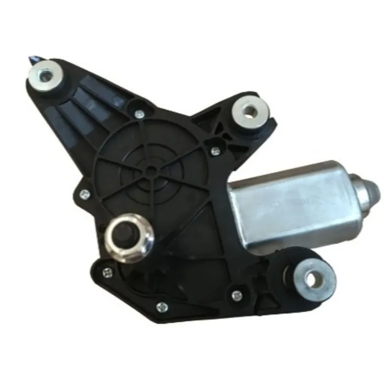 

For Mercedes-Benz, wiper motor 12V 2518200042 A2518200042