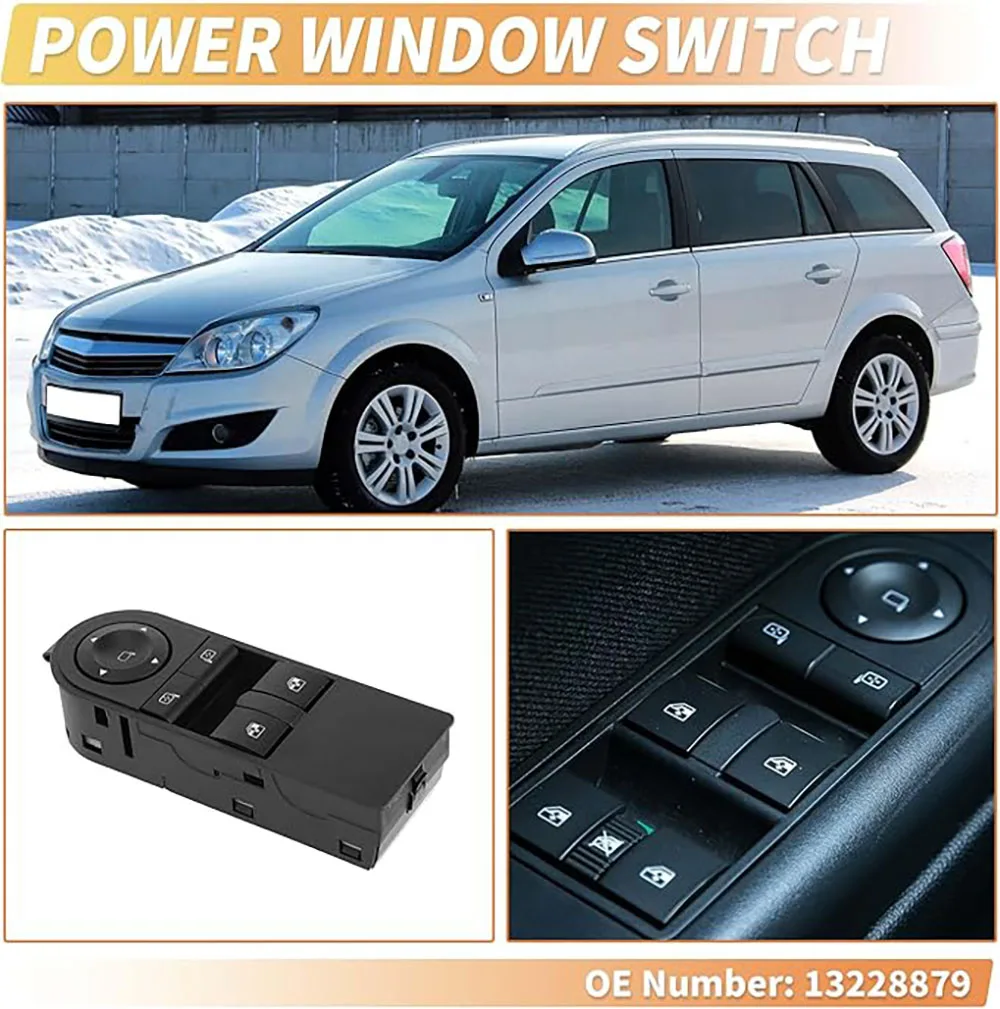 Accessories13228879…