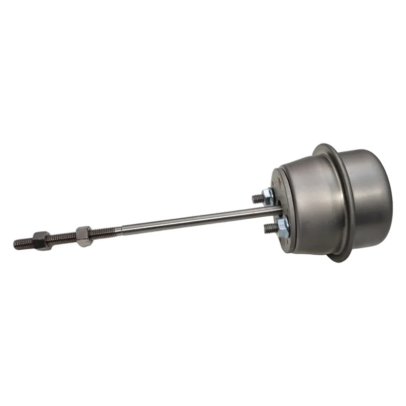 

Ingenious-53049700102 Car Turbochargers Actuator R2S For VW Amarok 2.0 Bitdi 120Kw CFCA 10009880102