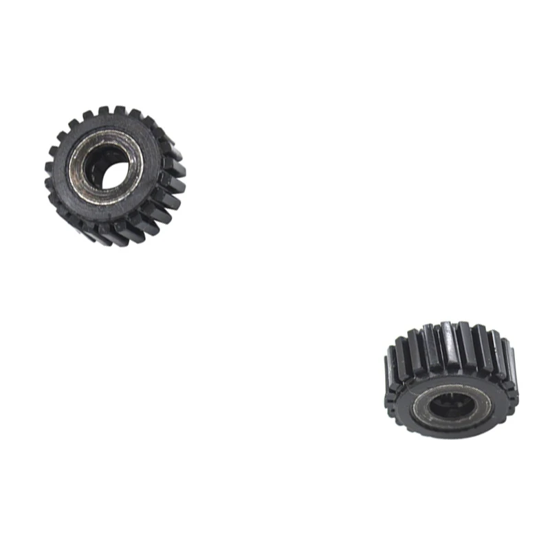 

Car Steering Column Gear For Lexus ES350 ES240 GS300 IS300