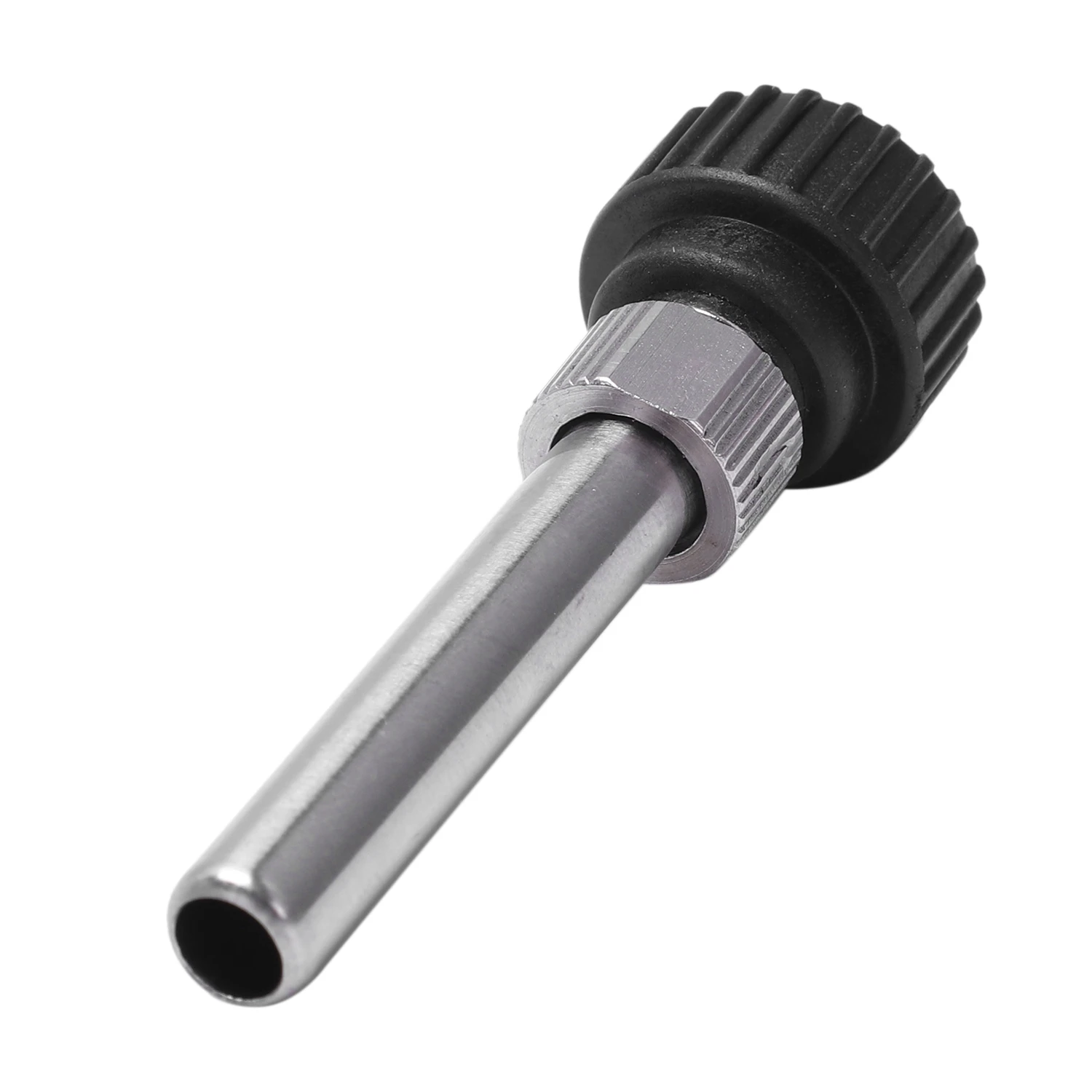 

Набор из 15 медных наконечников ABJI-900M для паяльных станций 936, 937, 938, 969, 8586, 852D