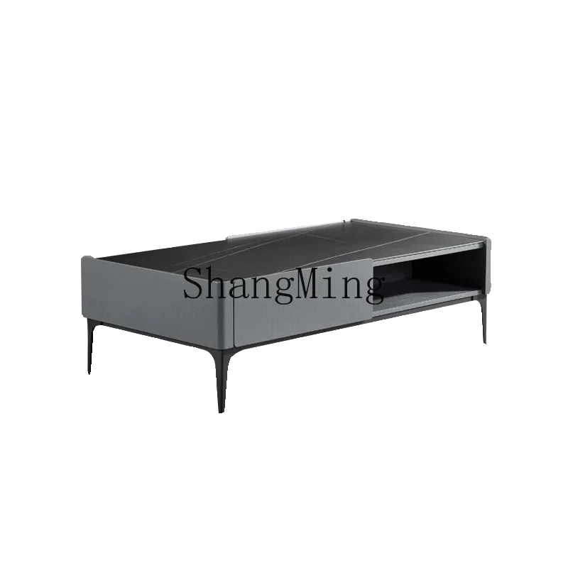 Lxy Modern Simple S… - image