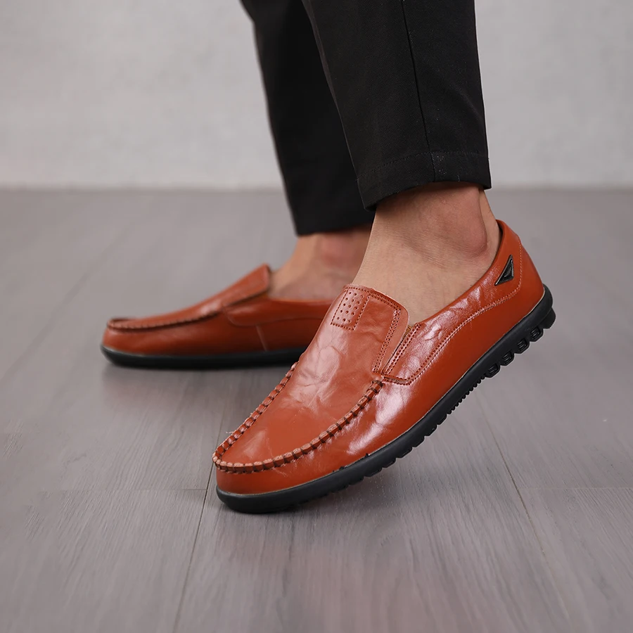 brown 1